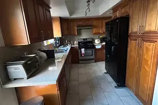 621 Hazel Ave, Rosemead, CA 91770 - Photo 5