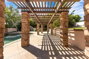 2271 Redwood Dr, Glendora, CA 91741 - Photo 51