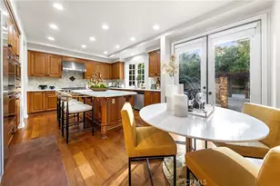 2271 Redwood Dr, Glendora, CA 91741 - Photo 13