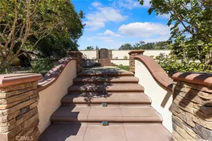 2271 Redwood Dr, Glendora, CA 91741 - Photo 55