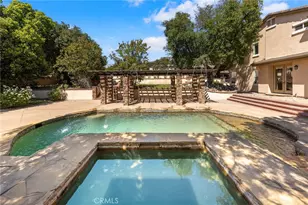 2271 Redwood Dr, Glendora, CA 91741 - Photo 49