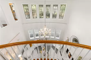 2271 Redwood Dr, Glendora, CA 91741 - Photo 23