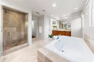 2271 Redwood Dr, Glendora, CA 91741 - Photo 33