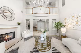 2271 Redwood Dr, Glendora, CA 91741 - Photo 7