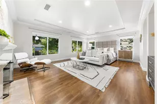 2271 Redwood Dr, Glendora, CA 91741 - Photo 29