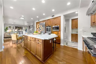 2271 Redwood Dr, Glendora, CA 91741 - Photo 15