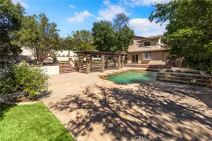 2271 Redwood Dr, Glendora, CA 91741 - Photo 47