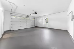 2271 Redwood Dr, Glendora, CA 91741 - Photo 41