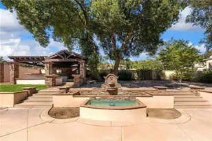 2271 Redwood Dr, Glendora, CA 91741 - Photo 59