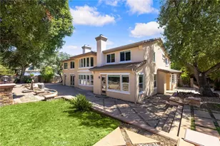 2271 Redwood Dr, Glendora, CA 91741 - Photo 43