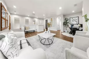 2271 Redwood Dr, Glendora, CA 91741 - Photo 27