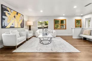 2271 Redwood Dr, Glendora, CA 91741 - Photo 25