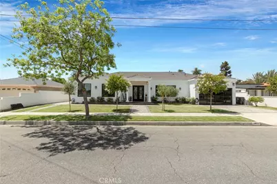 9509 Downey Avenue, Downey, CA 90240 - Photo 39