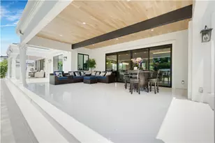 9509 Downey Ave, Downey, CA 90240 - Photo 35