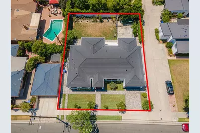 9509 Downey Avenue, Downey, CA 90240 - Photo 1