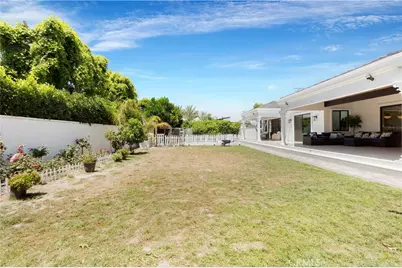 9509 Downey Avenue, Downey, CA 90240 - Photo 41