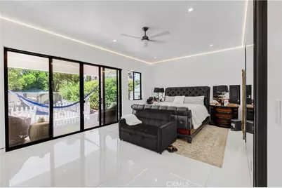 9509 Downey Avenue, Downey, CA 90240 - Photo 23