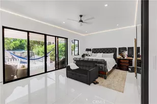 9509 Downey Ave, Downey, CA 90240 - Photo 23