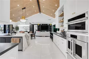 9509 Downey Ave, Downey, CA 90240 - Photo 13