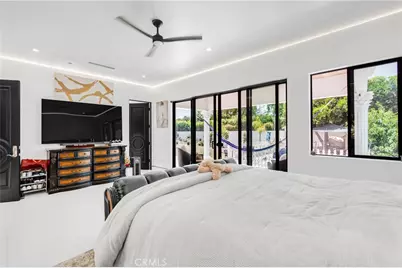 9509 Downey Avenue, Downey, CA 90240 - Photo 29