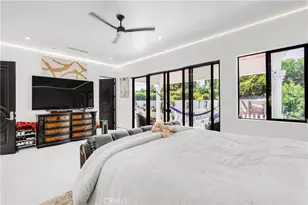 9509 Downey Ave, Downey, CA 90240 - Photo 29