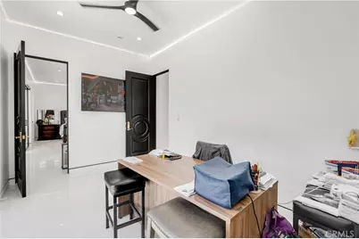 9509 Downey Avenue, Downey, CA 90240 - Photo 21