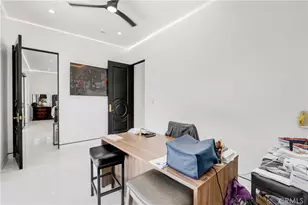 9509 Downey Ave, Downey, CA 90240 - Photo 21