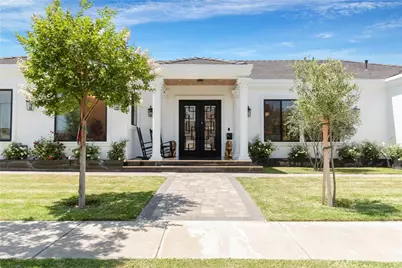 9509 Downey Avenue, Downey, CA 90240 - Photo 37