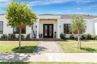 9509 Downey Ave, Downey, CA 90240 - Photo 37