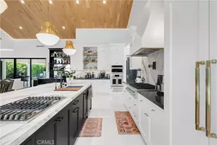 9509 Downey Ave, Downey, CA 90240 - Photo 15