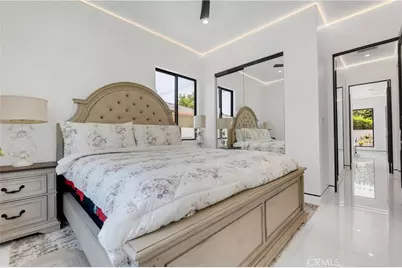 9509 Downey Avenue, Downey, CA 90240 - Photo 25