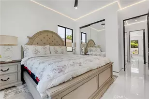 9509 Downey Ave, Downey, CA 90240 - Photo 25