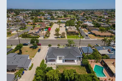 9509 Downey Avenue, Downey, CA 90240 - Photo 3