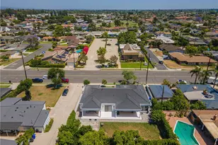 9509 Downey Ave, Downey, CA 90240 - Photo 3