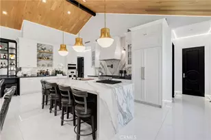 9509 Downey Ave, Downey, CA 90240 - Photo 7