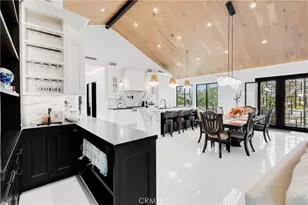 9509 Downey Ave, Downey, CA 90240 - Photo 9