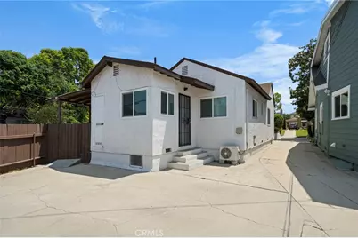 601 Orange Grove Avenue, Alhambra, CA 91803 - Photo 23
