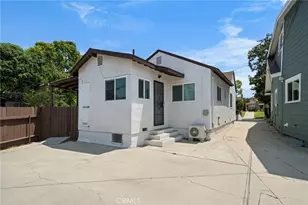 601 Orange Grove Ave, Alhambra, CA 91803 - Photo 23