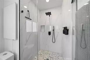 601 Orange Grove Ave, Alhambra, CA 91803 - Photo 21