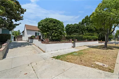 601 Orange Grove Avenue, Alhambra, CA 91803 - Photo 27