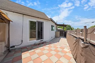 601 Orange Grove Ave, Alhambra, CA 91803 - Photo 25