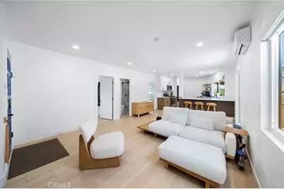 601 Orange Grove Avenue, Alhambra, CA 91803 - Photo 5