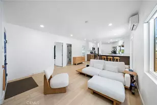 601 Orange Grove Ave, Alhambra, CA 91803 - Photo 5