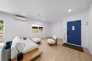 601 Orange Grove Ave, Alhambra, CA 91803 - Photo 3