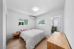 601 Orange Grove Ave, Alhambra, CA 91803 - Photo 17