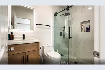 601 Orange Grove Avenue, Alhambra, CA 91803 - Photo 13