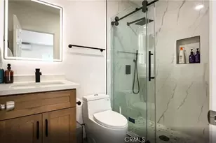 601 Orange Grove Ave, Alhambra, CA 91803 - Photo 13