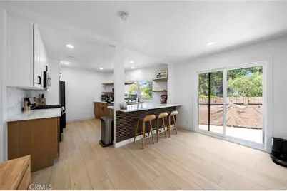 601 Orange Grove Avenue, Alhambra, CA 91803 - Photo 11