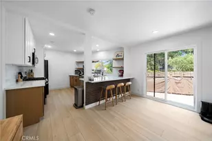 601 Orange Grove Ave, Alhambra, CA 91803 - Photo 11