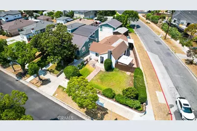 601 Orange Grove Avenue, Alhambra, CA 91803 - Photo 31